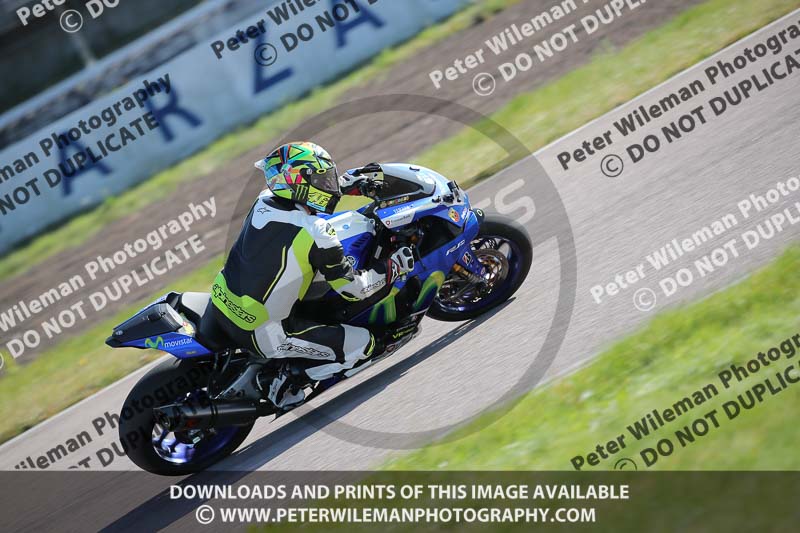 Rockingham no limits trackday;enduro digital images;event digital images;eventdigitalimages;no limits trackdays;peter wileman photography;racing digital images;rockingham raceway northamptonshire;rockingham trackday photographs;trackday digital images;trackday photos